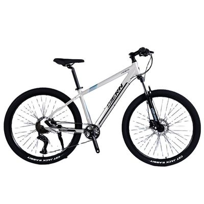 Grandi Bici di montagna Bici di montagna con forcella in acciaio e velocità Ltwooa5 9s