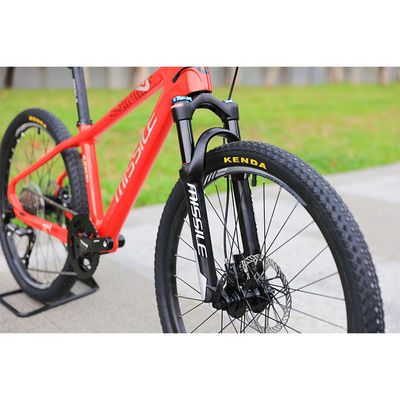 Bicicletta per bambine da 8 e 10 anni, per bambini a prezzi accessibili.