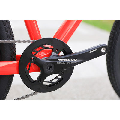 Bicicletta per bambine da 8 e 10 anni, per bambini a prezzi accessibili.