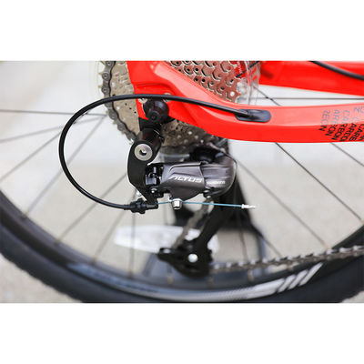 Bicicletta per bambine da 8 e 10 anni, per bambini a prezzi accessibili.