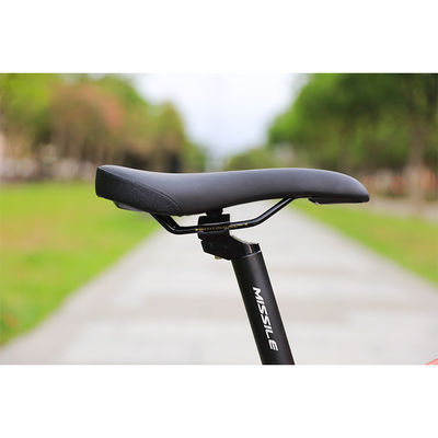 Bicicletta per bambine da 8 e 10 anni, per bambini a prezzi accessibili.