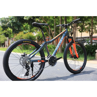 Bambini Bici M240 14 pollici BMX Bici con Lunghezza 1,7m e Peso di 13kg