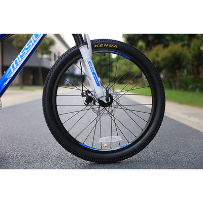 Bambini Bici M240 14 pollici BMX Bici con Lunghezza 1,7m e Peso di 13kg