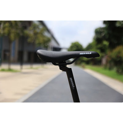 Bambini Bici M240 14 pollici BMX Bici con Lunghezza 1,7m e Peso di 13kg