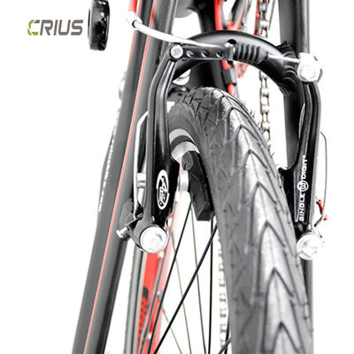 Bicicola pieghevole 20 pollici 9 velocità velocità prodotti di fascia alta leggero MTB RB freno V freno