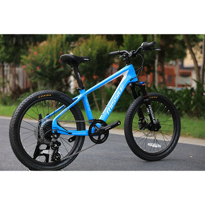 20 pollici 7 velocità bambini piccoli bambini esercizio bici bambini bicicletta bambini bicicletta e costo