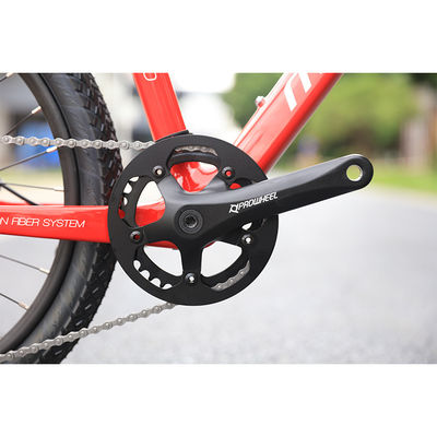 20 pollici 7 velocità bambini piccoli bambini esercizio bici bambini bicicletta bambini bicicletta e costo