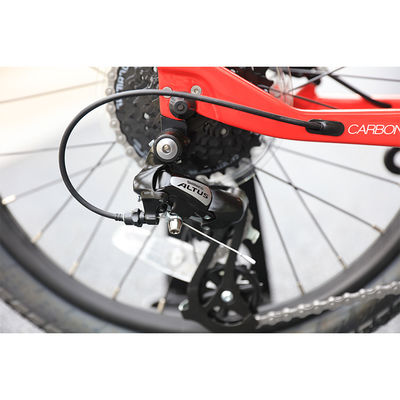 20 pollici 7 velocità bambini piccoli bambini esercizio bici bambini bicicletta bambini bicicletta e costo