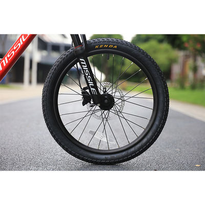 20 pollici 7 velocità bambini piccoli bambini esercizio bici bambini bicicletta bambini bicicletta e costo