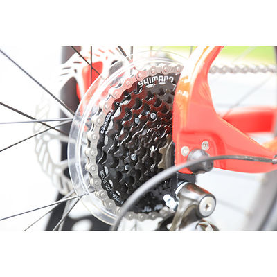 20 pollici 7 velocità bambini piccoli bambini esercizio bici bambini bicicletta bambini bicicletta e costo
