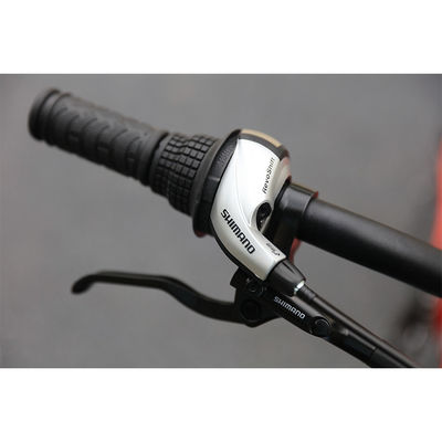 20 pollici 7 velocità bambini piccoli bambini esercizio bici bambini bicicletta bambini bicicletta e costo