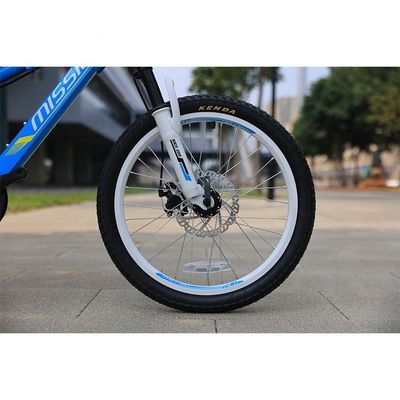 Folding Kids Cycle Miglior motocicletta per 3-12 anni