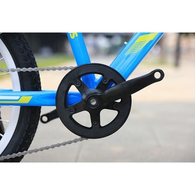 Folding Kids Cycle Miglior motocicletta per 3-12 anni