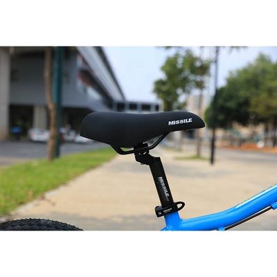 Folding Kids Cycle Miglior motocicletta per 3-12 anni