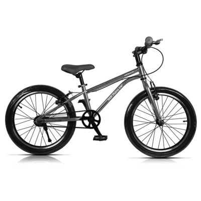 Peso lordo 16,8 g Adulto Bicicletta Bicicletta stradale Bicicletta con cinghia e telaio in alluminio