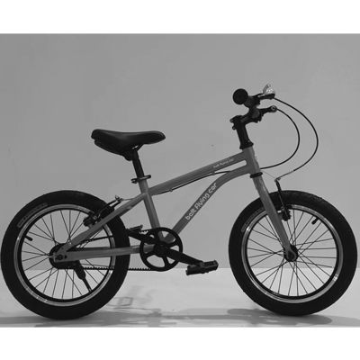 Peso lordo 16,8 g Adulto Bicicletta Bicicletta stradale Bicicletta con cinghia e telaio in alluminio