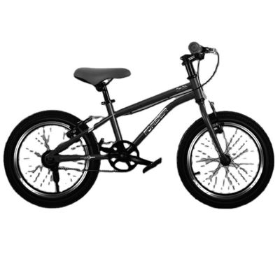 Peso lordo 16,8 g Adulto Bicicletta Bicicletta stradale Bicicletta con cinghia e telaio in alluminio