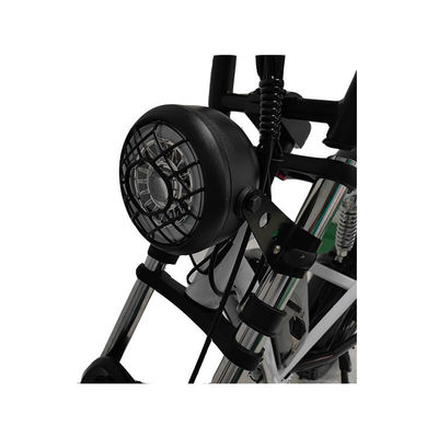 1460*320*840mm batteria rimovibile Hot E-Bike Fat Tire Mountain Bike Electric Bike