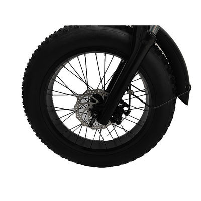1460*320*840mm batteria rimovibile Hot E-Bike Fat Tire Mountain Bike Electric Bike