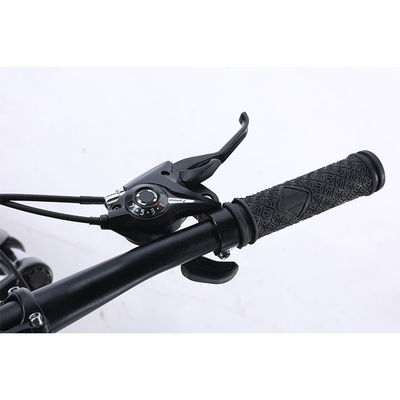 20" 21s Kids Bike Bicicleta per bambini con logo personalizzato e cerchiera in alluminio