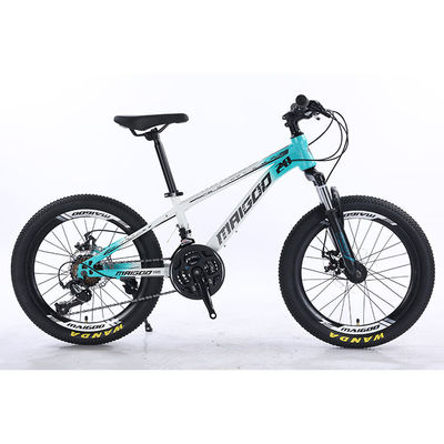 20" 21s Kids Bike Bicicleta per bambini con logo personalizzato e cerchiera in alluminio