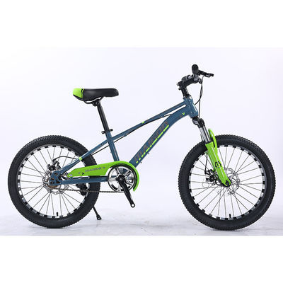 Popolare stile 20 pollici Single Speed Steel Frame Kids Bike con TLANJlN 20*2.125 pneumatici