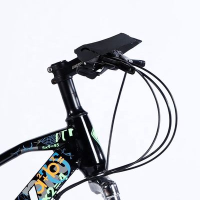 20" MTB in acciaio Cina 21S Biciclette Biciclette per bambini Peso lordo 12 Offerta limitata in tempo