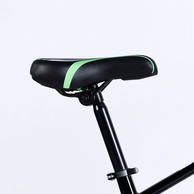 20" MTB in acciaio Cina 21S Biciclette Biciclette per bambini Peso lordo 12 Offerta limitata in tempo