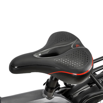 45 km/h Ingranaggi Stile popolare Batteria Potente Fast Folding Electric City Mountain Bike