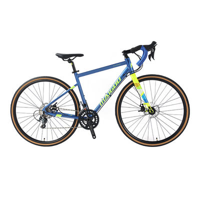 Alta Qualità Fabbrica Vendita Diretta Bicicletta Stradale Legatura di Aluminio Bicicletta Stradale Shimano Tiagra 4700 Gearset