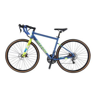 Alta Qualità Fabbrica Vendita Diretta Bicicletta Stradale Legatura di Aluminio Bicicletta Stradale Shimano Tiagra 4700 Gearset