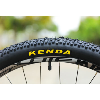 Cornice personalizzata per mountain bike a doppia sospensione a 24 velocità con larghezza di pneumatici di 27,5*1,95"