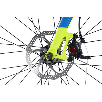 Alta Qualità Fabbrica Vendita Diretta Bicicletta Stradale Legatura di Aluminio Bicicletta Stradale Shimano Tiagra 4700 Gearset
