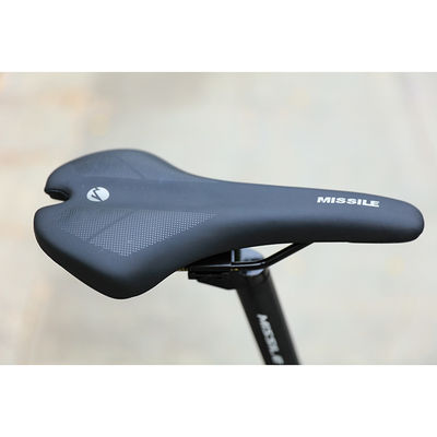 Cornice personalizzata per mountain bike a doppia sospensione a 24 velocità con larghezza di pneumatici di 27,5*1,95"
