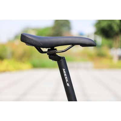 22 velocità mountain bike bicicletta in fibra di carbonio per uomini capacità di carico 150 kg 27 pollici ciclo