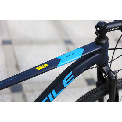 22 velocità mountain bike bicicletta in fibra di carbonio per uomini capacità di carico 150 kg 27 pollici ciclo