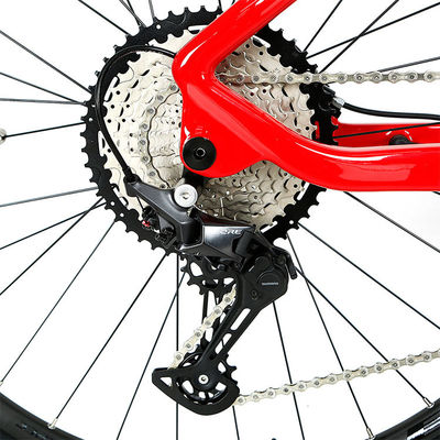 Controllo remoto bici elettrica M510 Mid Drive E 48V 13Ah batteria al litio