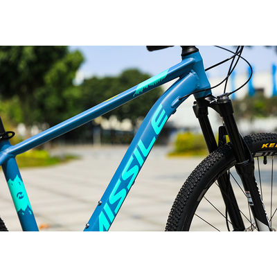 Freno a disco idraulico 2022 Anno presenta 22 velocità 29 pollici mountain bike per ragazzi adolescenti