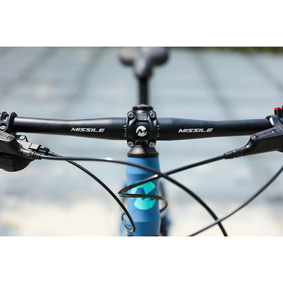 Freno a disco idraulico 2022 Anno presenta 22 velocità 29 pollici mountain bike per ragazzi adolescenti