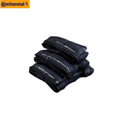 Continental Ultra Sport Grand Sport Race Ciclismo Bicicletta Pneumatici per biciclette da strada