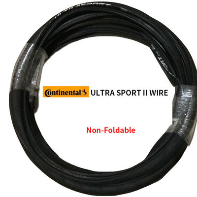 Continental Ultra Sport Grand Sport Race Ciclismo Bicicletta Pneumatici per biciclette da strada