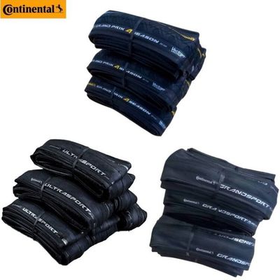 Continental Ultra Sport Grand Sport Race Ciclismo Bicicletta Pneumatici per biciclette da strada