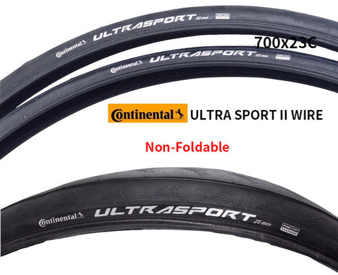 Continental Ultra Sport Grand Sport Race Ciclismo Bicicletta Pneumatici per biciclette da strada
