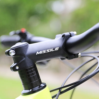 22 velocità Full Suspension Mountain Bike 29 pollici larghezza pneumatico per la soddisfazione del cliente
