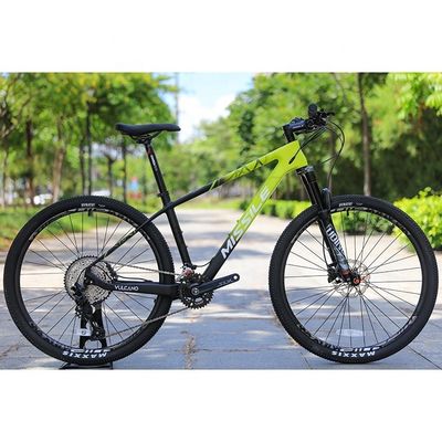 Sunshine 11-50T 12 velocità HG Cassetta mountain bike 29 pollici 24 velocità per adulti
