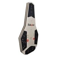 Top Bike Power Trainer Board per esercizi interni efficaci