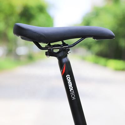 1.38m lunghezza di alluminio alloy conduttivo termico mountain bike per freno a disco idraulico