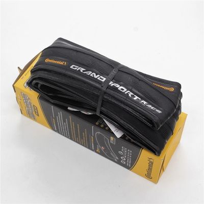 Pneumatico per mountain bike pieghevole City bike Road bike Bicicleta a ruote piccole e guida fluida