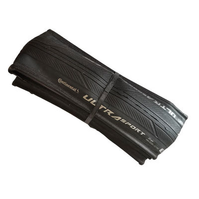 Pneumatico per mountain bike pieghevole City bike Road bike Bicicleta a ruote piccole e guida fluida