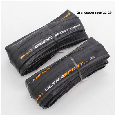 Pneumatico per mountain bike pieghevole City bike Road bike Bicicleta a ruote piccole e guida fluida